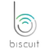 Biscuit Labs logo, Biscuit Labs contact details