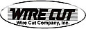 Wire Cut Company Inc logo, Wire Cut Company Inc contact details