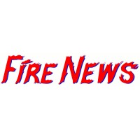 Fire News logo, Fire News contact details