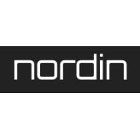 nordin advisory logo, nordin advisory contact details