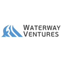 Waterway DevOps logo, Waterway DevOps contact details