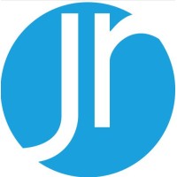 JRPanel.com logo, JRPanel.com contact details