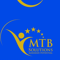 MTB Solutions, LLC logo, MTB Solutions, LLC contact details