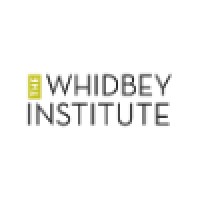 The Whidbey Institute at Chinook logo, The Whidbey Institute at Chinook contact details