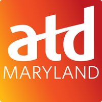 ATD Maryland logo, ATD Maryland contact details