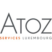 ATOZ Services logo, ATOZ Services contact details