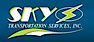 Sky Transportation Services Inc. logo, Sky Transportation Services Inc. contact details