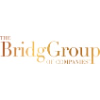 The Bridg Group of Companies logo, The Bridg Group of Companies contact details