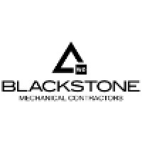 W.O. Blackstone & Co., Inc. logo, W.O. Blackstone & Co., Inc. contact details