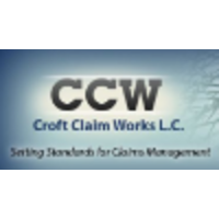 Croft ClaimWorks logo, Croft ClaimWorks contact details