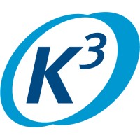 K3 Electrical Ltd logo, K3 Electrical Ltd contact details