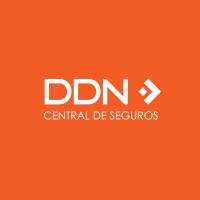 DDN Central de Seguros logo, DDN Central de Seguros contact details