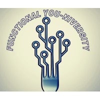 Functional You-niversity logo, Functional You-niversity contact details