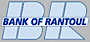 Bank of Rantoul logo, Bank of Rantoul contact details