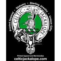 Royal Publishing, Inc. dba CelticJackalope.com logo, Royal Publishing, Inc. dba CelticJackalope.com contact details