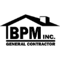 Banner Property Management, Inc. logo, Banner Property Management, Inc. contact details