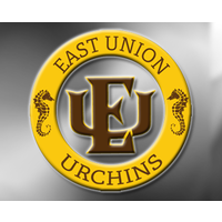 East Union Attendance Center logo, East Union Attendance Center contact details