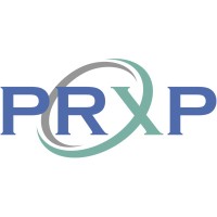 Physicians Rx Pharmacy logo, Physicians Rx Pharmacy contact details