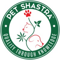 Pet Shastra® logo, Pet Shastra® contact details