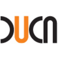 DUCA logo, DUCA contact details