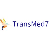 TransMed7 logo, TransMed7 contact details