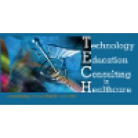 Technology Education Consulting in Healthcare (TECH) logo, Technology Education Consulting in Healthcare (TECH) contact details