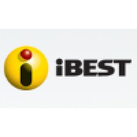 iBest logo, iBest contact details