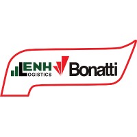 Pacific Atlantic Pipeline Construction Ltd (Bonatti Group) logo, Pacific Atlantic Pipeline Construction Ltd (Bonatti Group) contact details