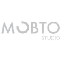 Mobto Studio logo, Mobto Studio contact details