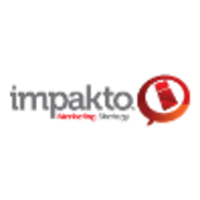 IMPAKTO MARKETING STRATEGY logo, IMPAKTO MARKETING STRATEGY contact details