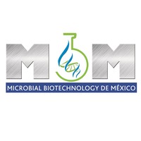 Microbial Biotechnology de México S.A. de C.V. logo, Microbial Biotechnology de México S.A. de C.V. contact details