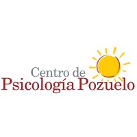 Psicólogos Pozuelo® (Psicología, Salud y Formación) logo, Psicólogos Pozuelo® (Psicología, Salud y Formación) contact details