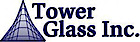 Tower Glass, Inc. logo, Tower Glass, Inc. contact details