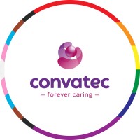 ConvaTec Infusion Care logo, ConvaTec Infusion Care contact details