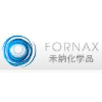 Fornax Chemical logo, Fornax Chemical contact details