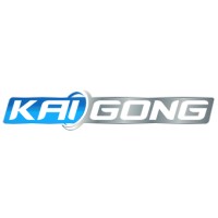 Shenzhen KG Model Co., Ltd logo, Shenzhen KG Model Co., Ltd contact details