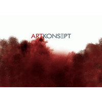 ART KONSEPT LLP logo, ART KONSEPT LLP contact details