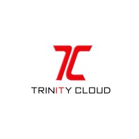 Trinity Cloud Company logo, Trinity Cloud Company contact details