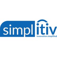 Simplitiv Research and Insights logo, Simplitiv Research and Insights contact details