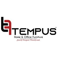 Tempus Furniture Solutions LLP logo, Tempus Furniture Solutions LLP contact details