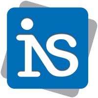 iNoid Solutions logo, iNoid Solutions contact details