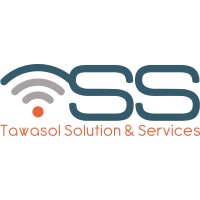 Tawasol Solution and Services LLC logo, Tawasol Solution and Services LLC contact details