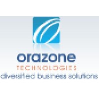 Orazone Technologies logo, Orazone Technologies contact details