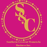 Southern Crescent Women In Business Inc. logo, Southern Crescent Women In Business Inc. contact details