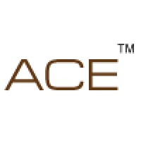 ACE Alsafar & Partners Advocates & Legal Consultants logo, ACE Alsafar & Partners Advocates & Legal Consultants contact details