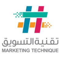 تقنية التسويق | Marketing Technique logo, تقنية التسويق | Marketing Technique contact details