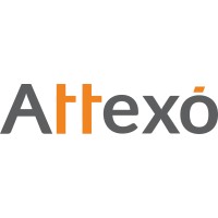 Attexo Group logo, Attexo Group contact details