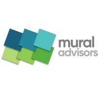 Mural Advisors logo, Mural Advisors contact details