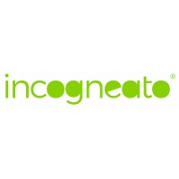 Incogneato Anonymous Suggestion Box logo, Incogneato Anonymous Suggestion Box contact details