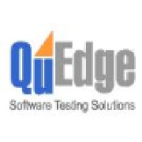 QuEdge Software Solutions Pvt. Ltd logo, QuEdge Software Solutions Pvt. Ltd contact details